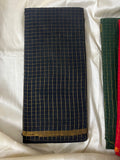 Pendex Blouse