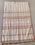 Bhujodi Kala Cotton Saree