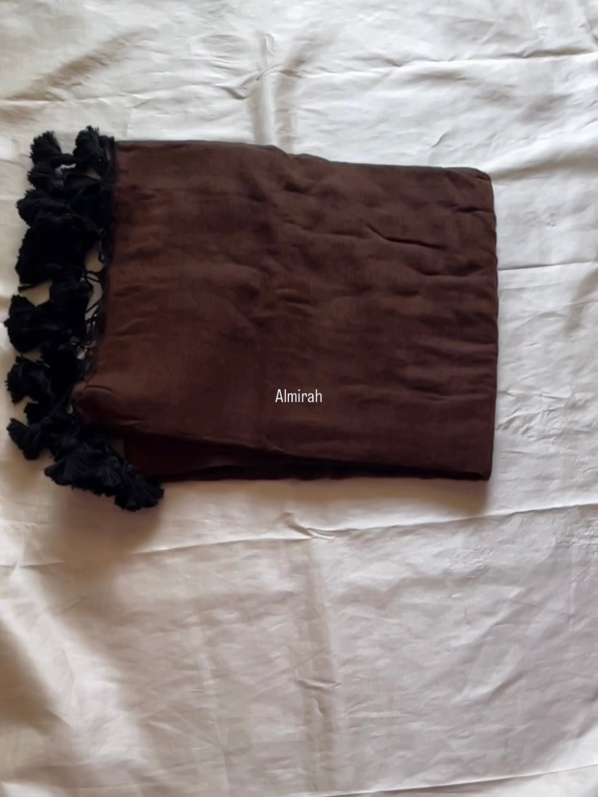 Pure Mul Cotton saree