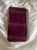 Sungudi Blouse 1Meter