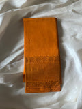 Sungudi Blouse piece