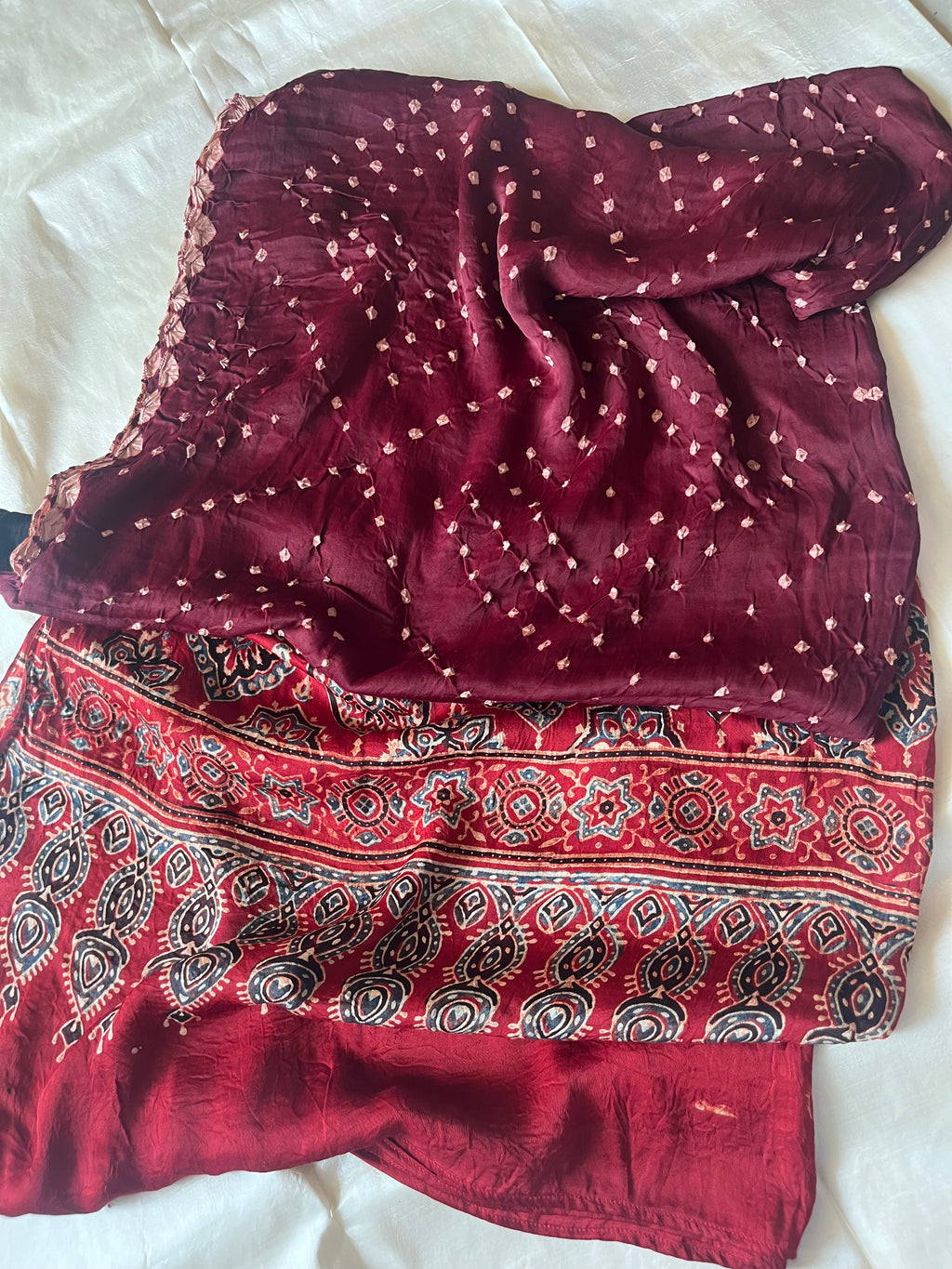 Dupatta