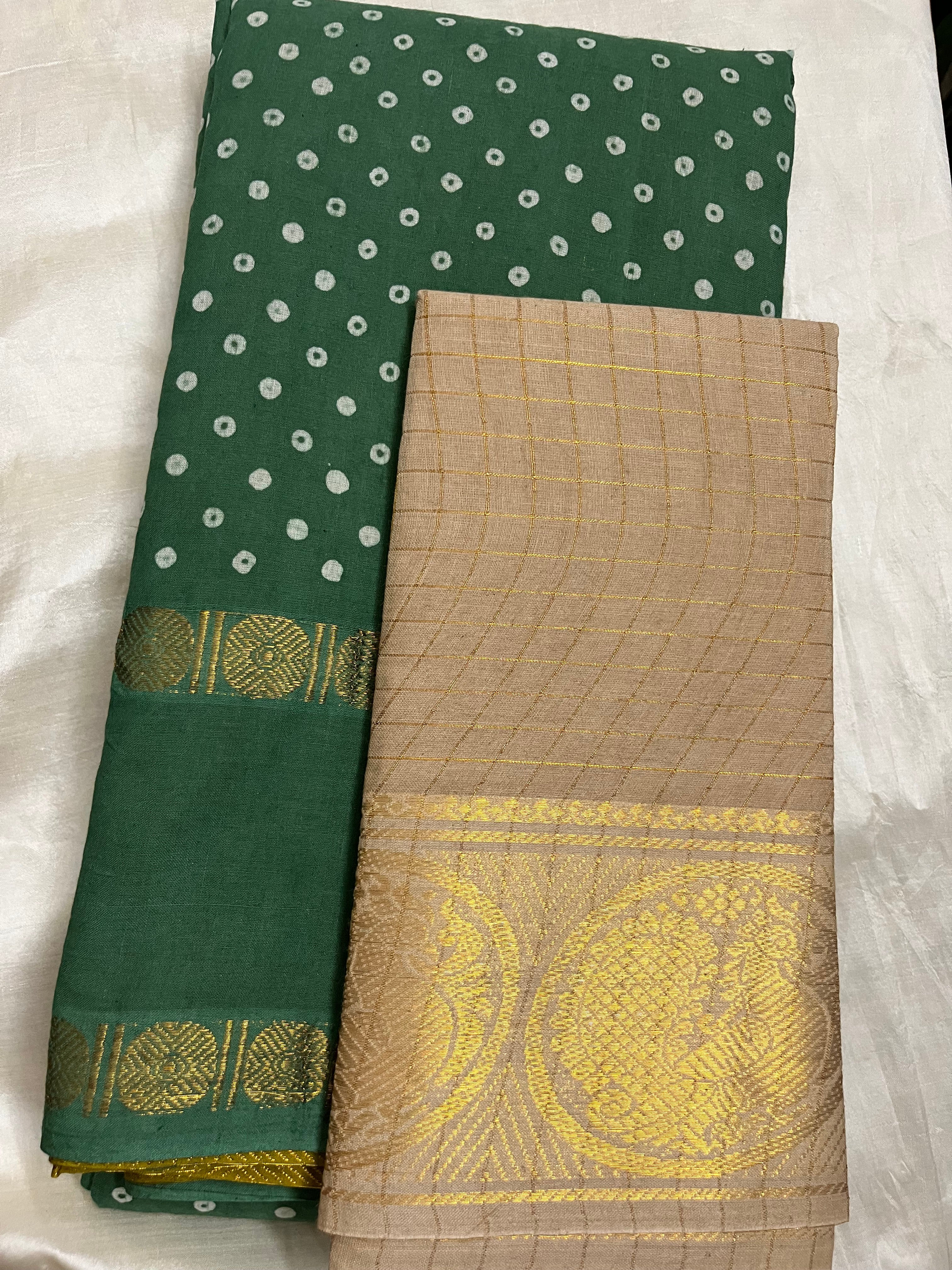 Green|Mossy Sage