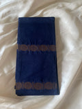 Sungudi Blouse 1 Meter
