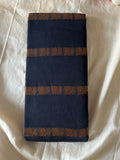 Madurai Sungudi Cotton Saree