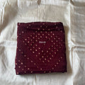 Dupatta