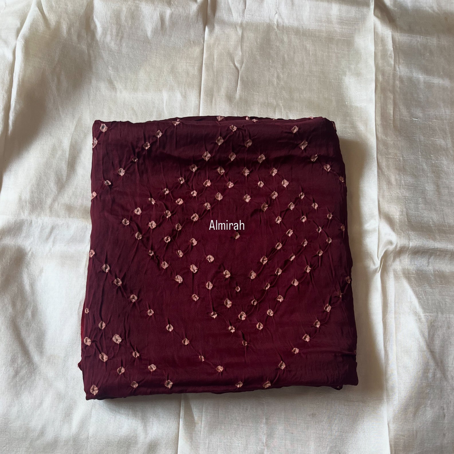Dupatta