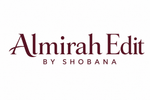 Almirah Edit - Home