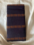 Madurai Sungudi Cotton Saree