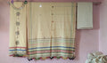 Bhujodi Kala Cotton Suit