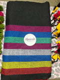 Kadhi cotton saree