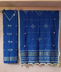 Bhujodi Kala Cotton Suit