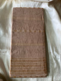 Madurai Sungudi Cotton Saree