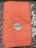 Kadhi cotton saree