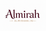 Almirah  - Home
