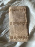 Sungudi Blouse 1Meter